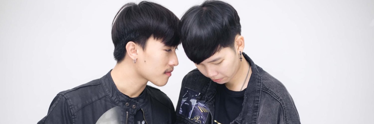 mheejoo_'s profile banner image