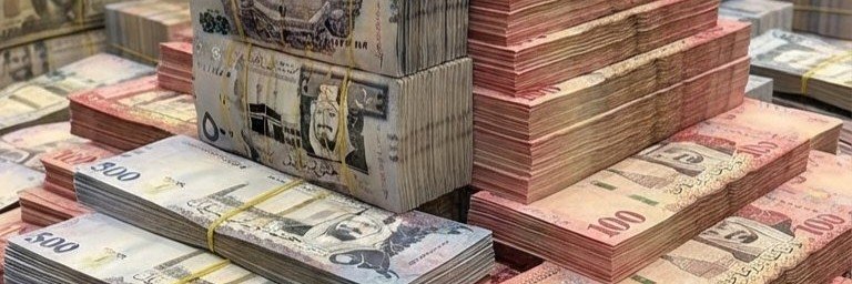 ShabuTrader's profile banner image