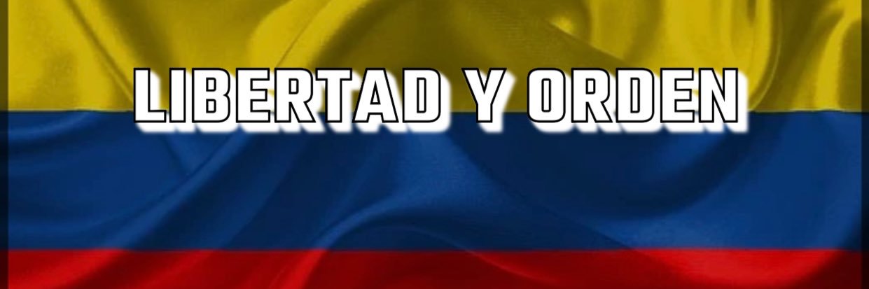 Maribel9903's profile banner image