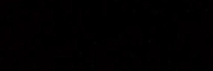 ycc4sh0's profile banner image