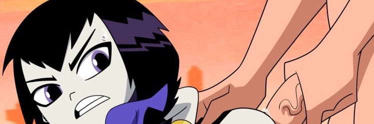kariTakesIt's profile banner image