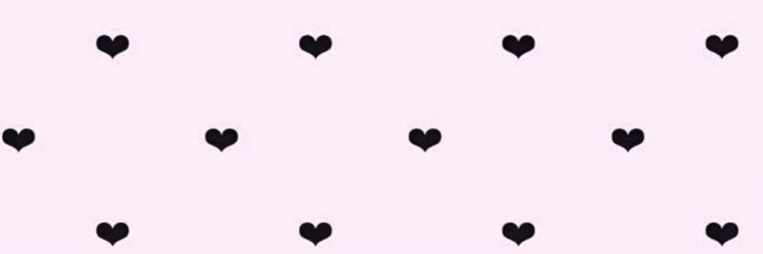 nemu____z0's profile banner image