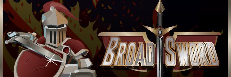 Refractalstudios banner