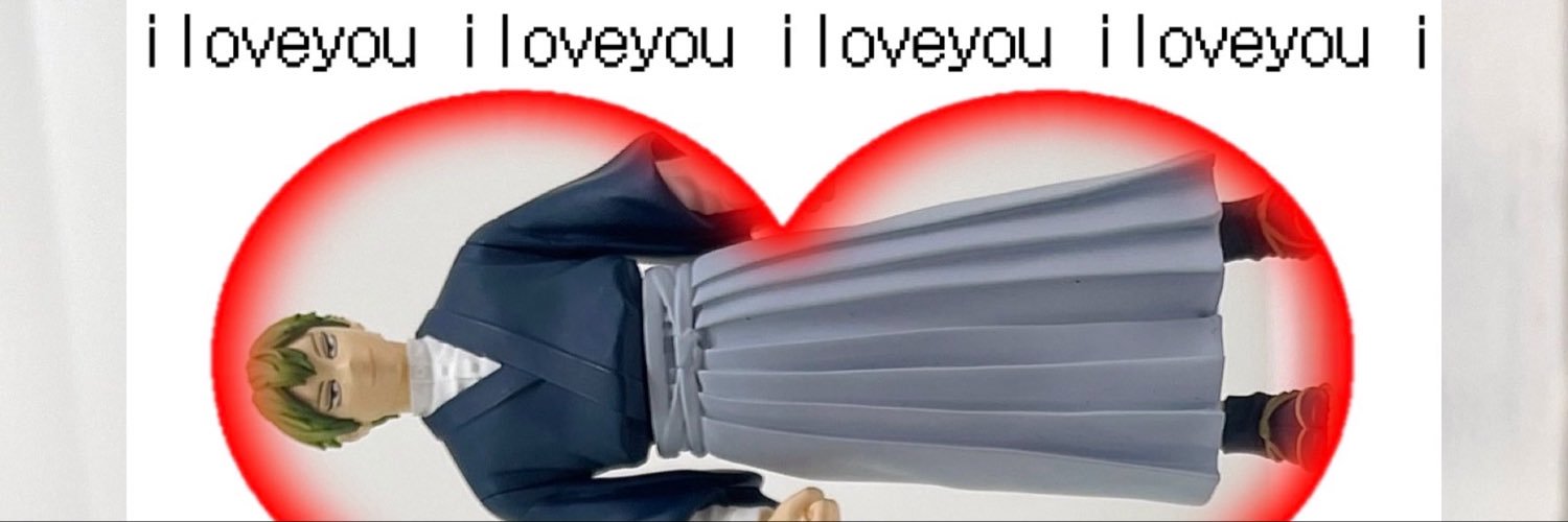 wpfqm's profile banner image