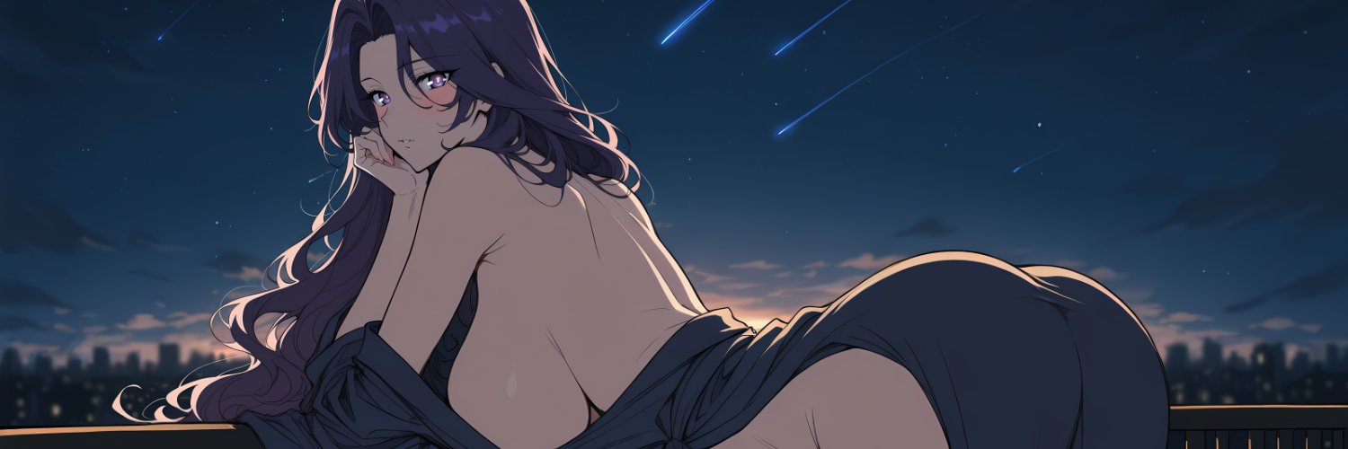 EndlessInspoSFW's profile banner image