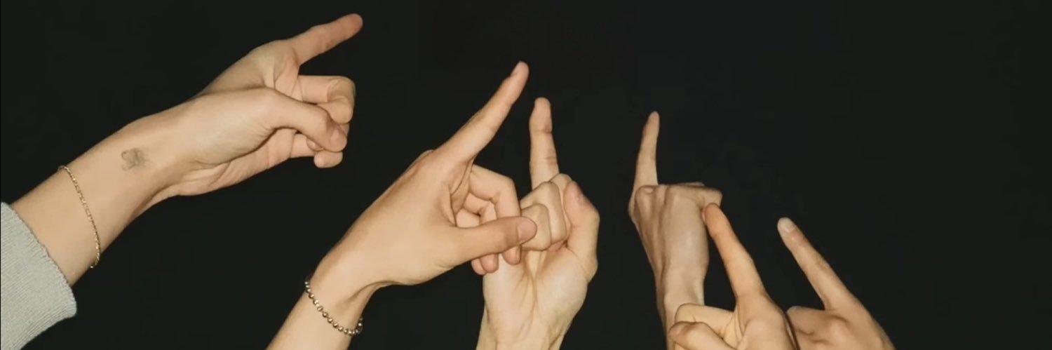 chuyksw's profile banner image
