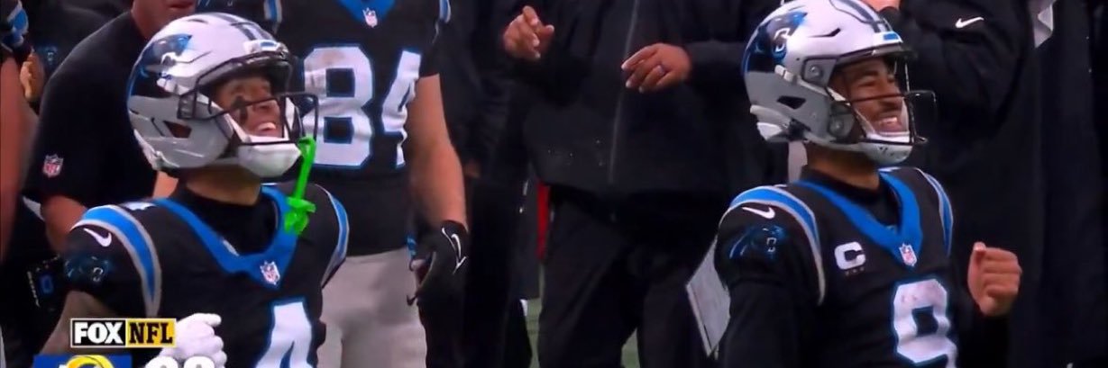 King Simba 👑💍 banner