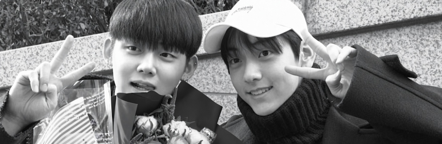 soobiedoo_'s profile banner image