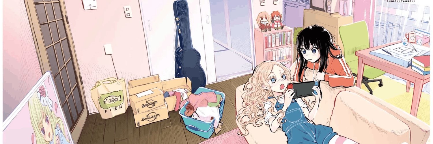 rrzkte's profile banner image