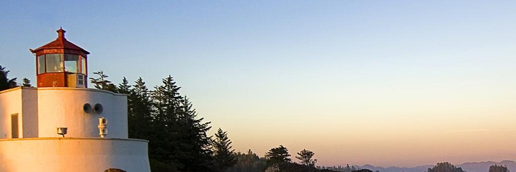 kamalj's profile banner image