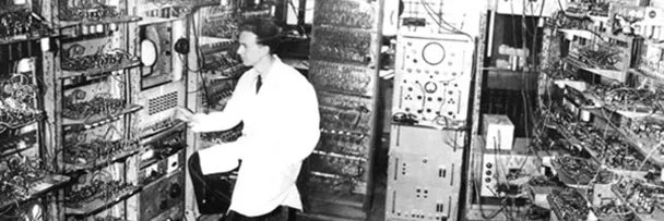 alucardiox's profile banner image