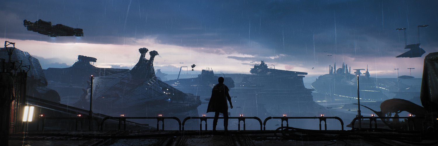 NoGoodMonkey's profile banner image