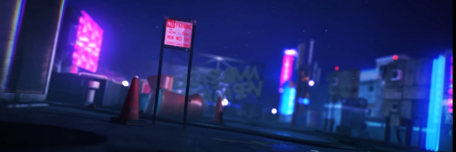 yoizakyo_'s profile banner image