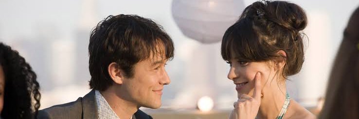 jaolalex's profile banner image