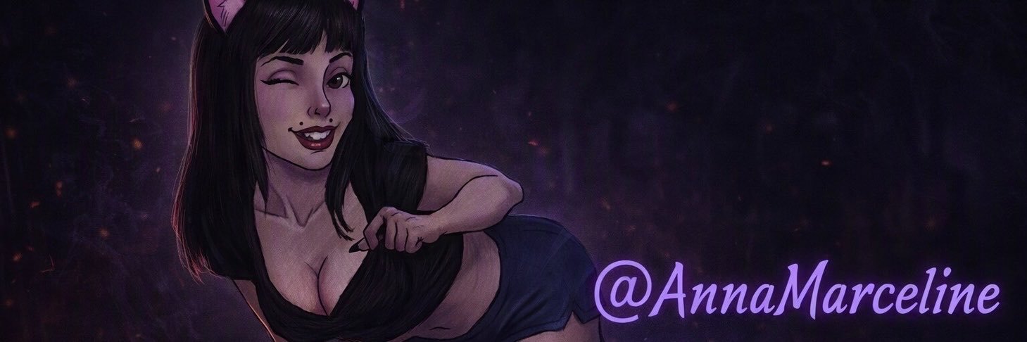 AnnaMarceline_'s profile banner image