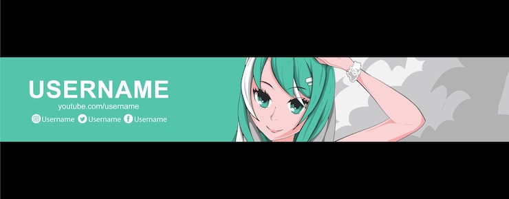 OctavomMahon8aC's profile banner image