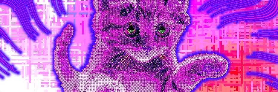benjaminvoros's profile banner image