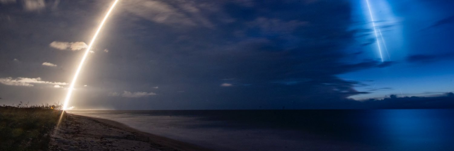 Perox's profile banner image
