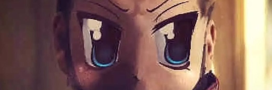 Opiwwd2's profile banner image