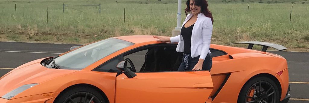 jamesa_jay's profile banner image
