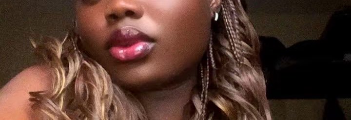 Calistawvtw's profile banner image