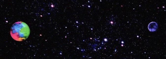 beamlightonopps's profile banner image