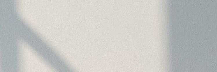 andnrska's profile banner image