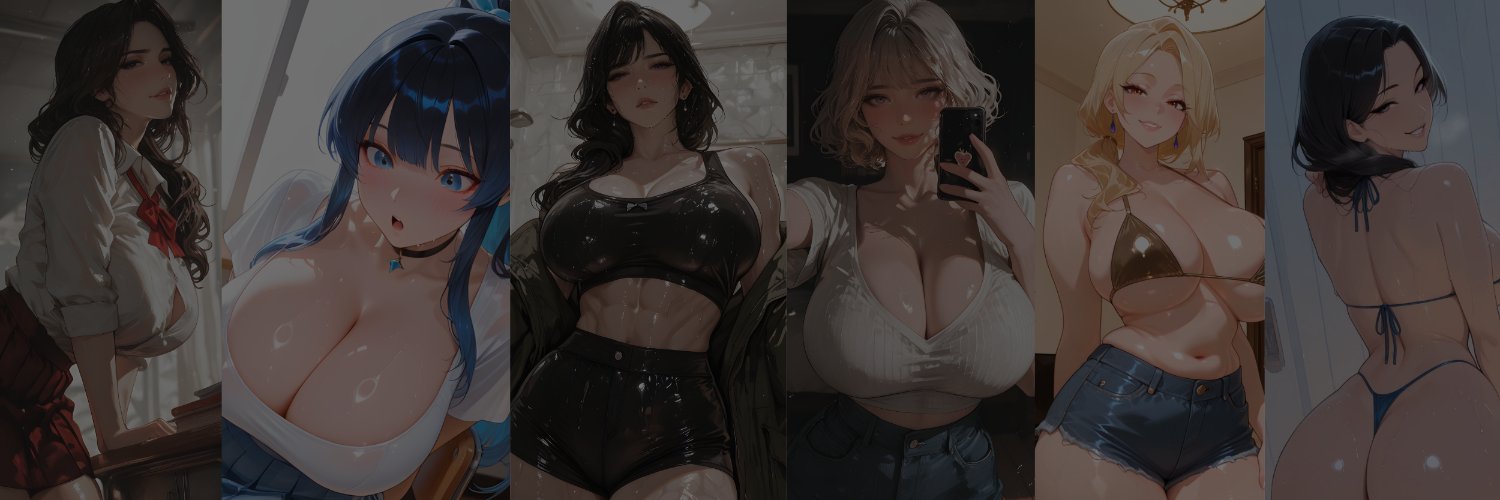 whiskyPlots's profile banner image