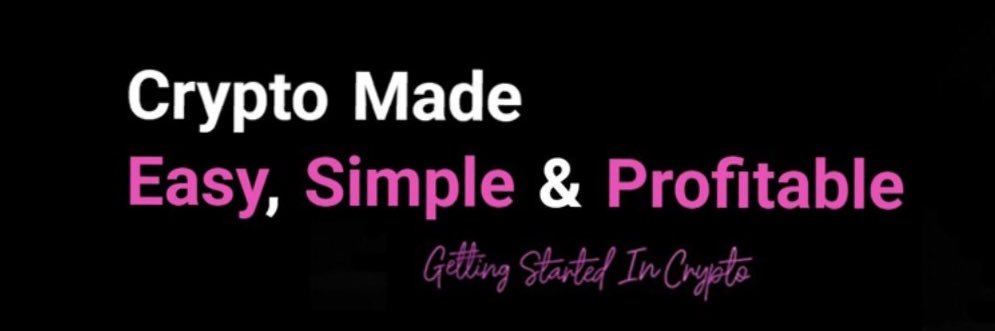 Lisa N Edwards banner