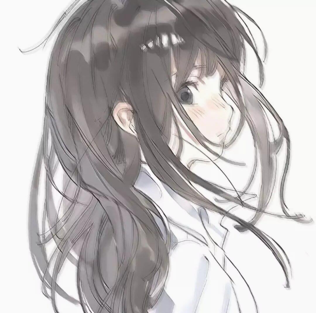 CarliSegur's profile banner image
