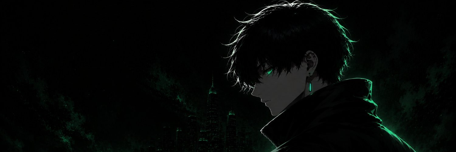 vontrixai's profile banner image