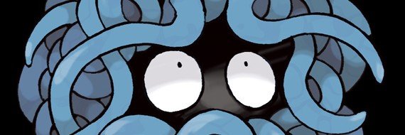 abogado444's profile banner image