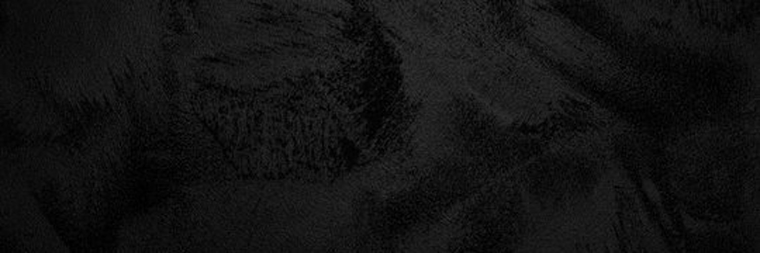 RetiredDeployer's profile banner image