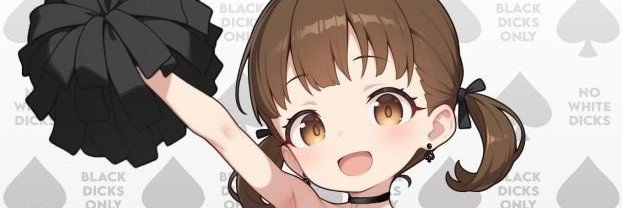 Imouto_black's profile banner image