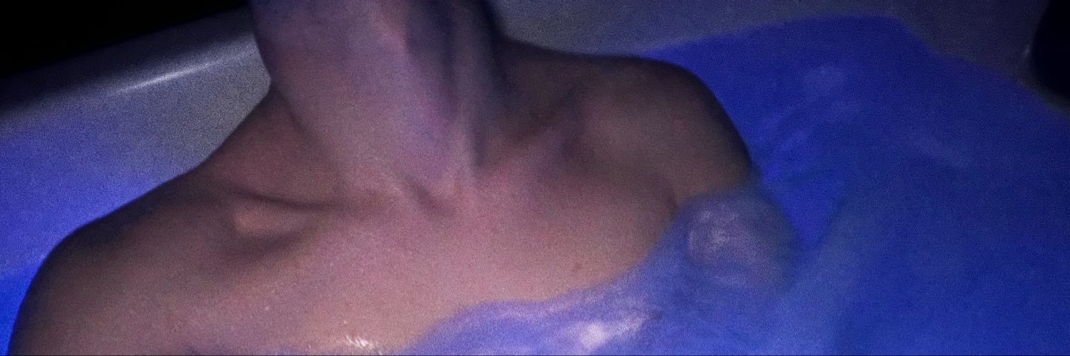 savablin's profile banner image