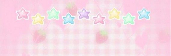 mri_05's profile banner image