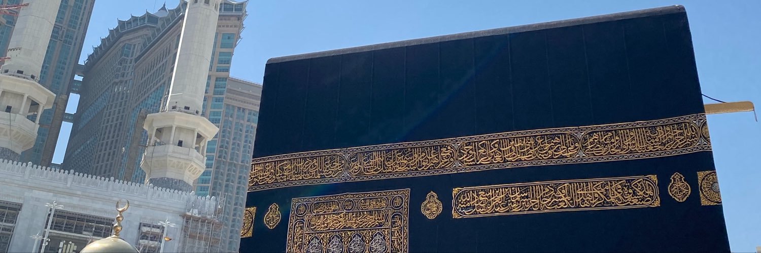 nnadeeya4's profile banner image