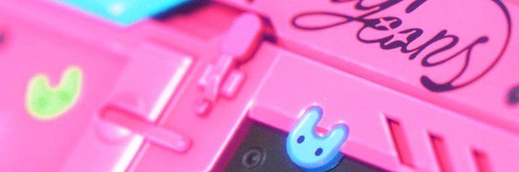 LL0055ff's profile banner image