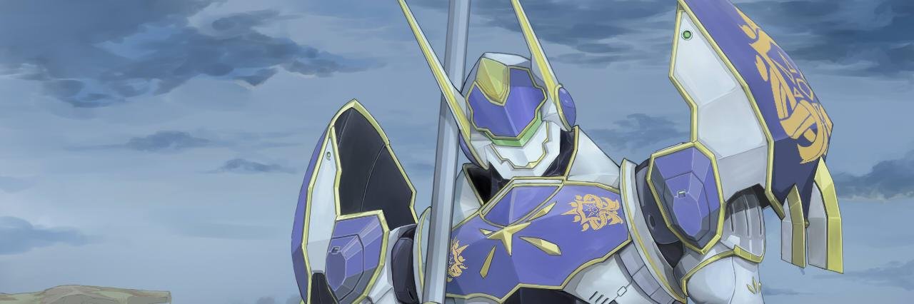 K_manatu's profile banner image