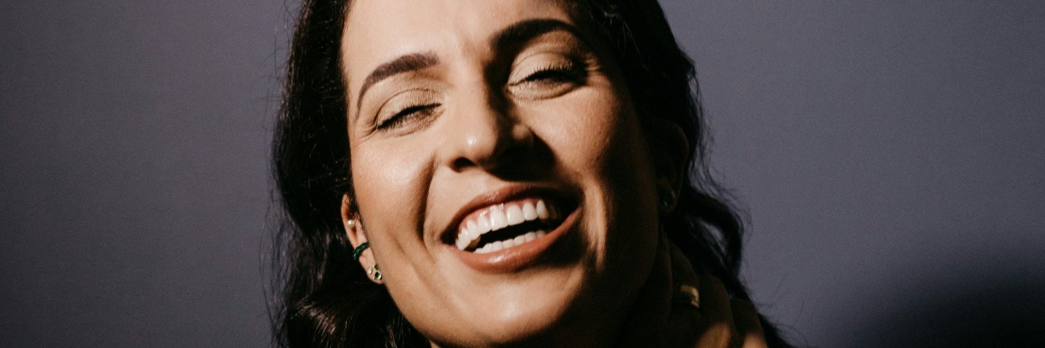 SandieFeliq9's profile banner image