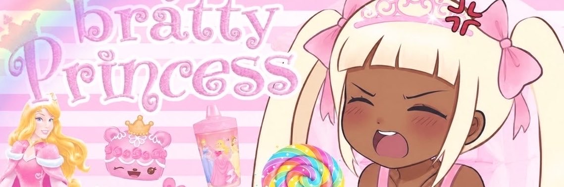 ditzndotz's profile banner image