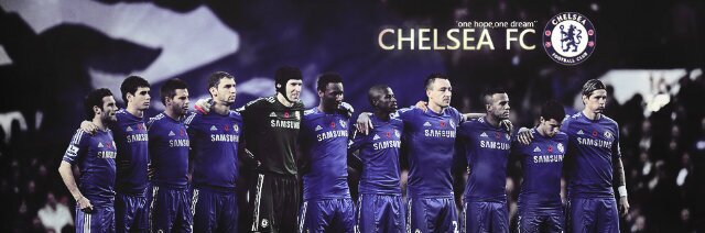 Mvikry's profile banner image