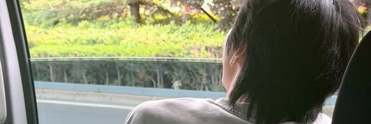 maewsave's profile banner image