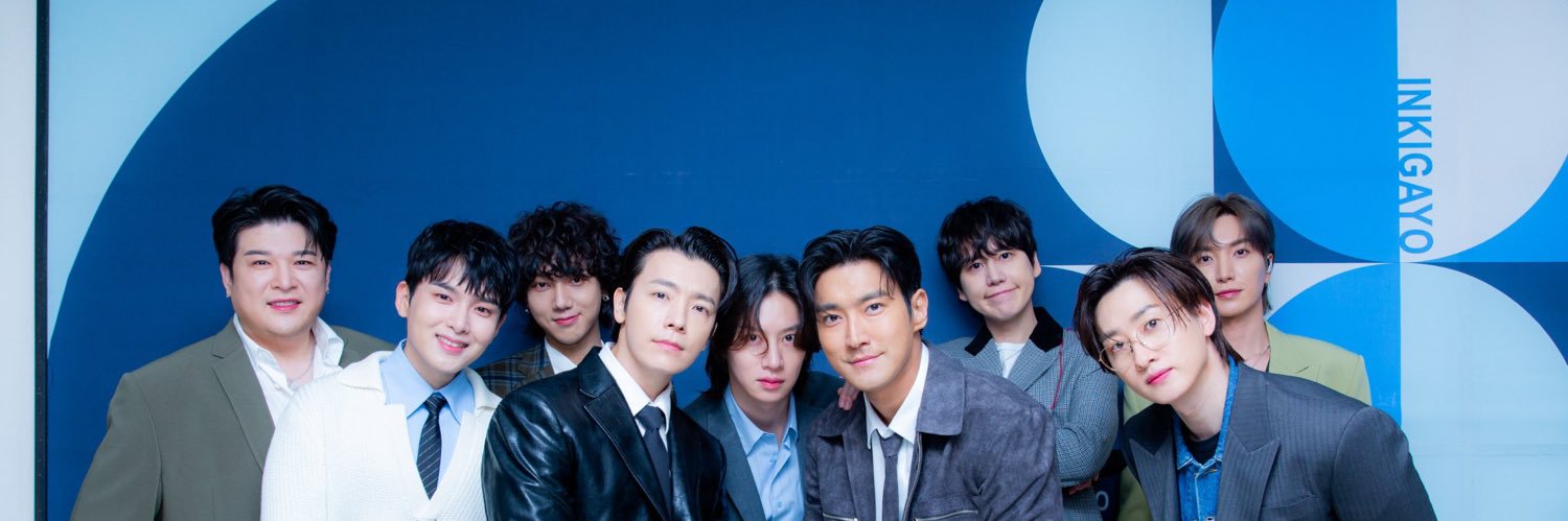 yukkey412's profile banner image