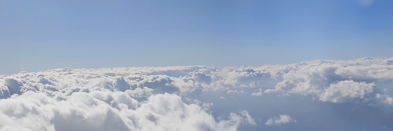 manstarkqc7's profile banner image