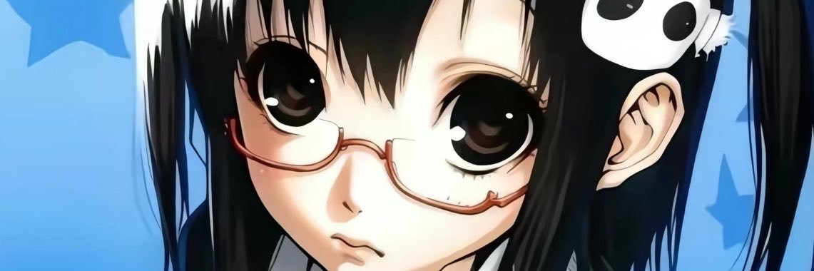 MuviNing's profile banner image