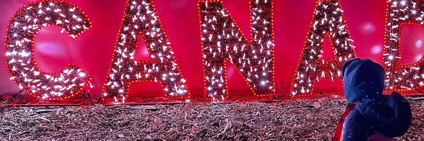 MtotheElissa's profile banner image