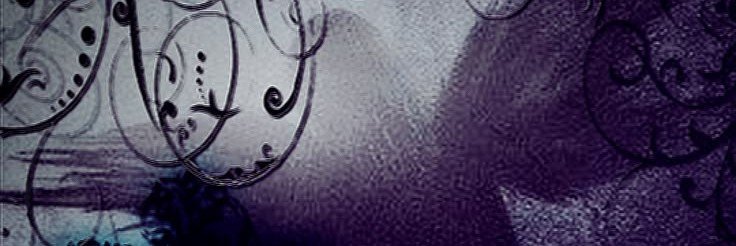 Lexxshbyy's profile banner image