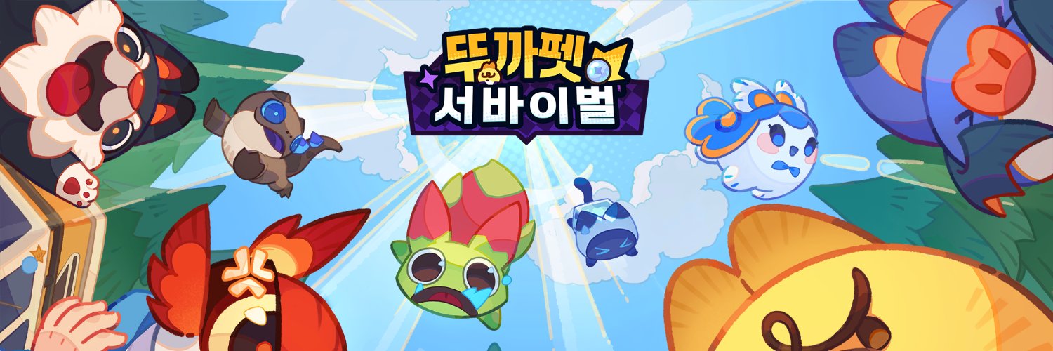 ttukkapet's profile banner image