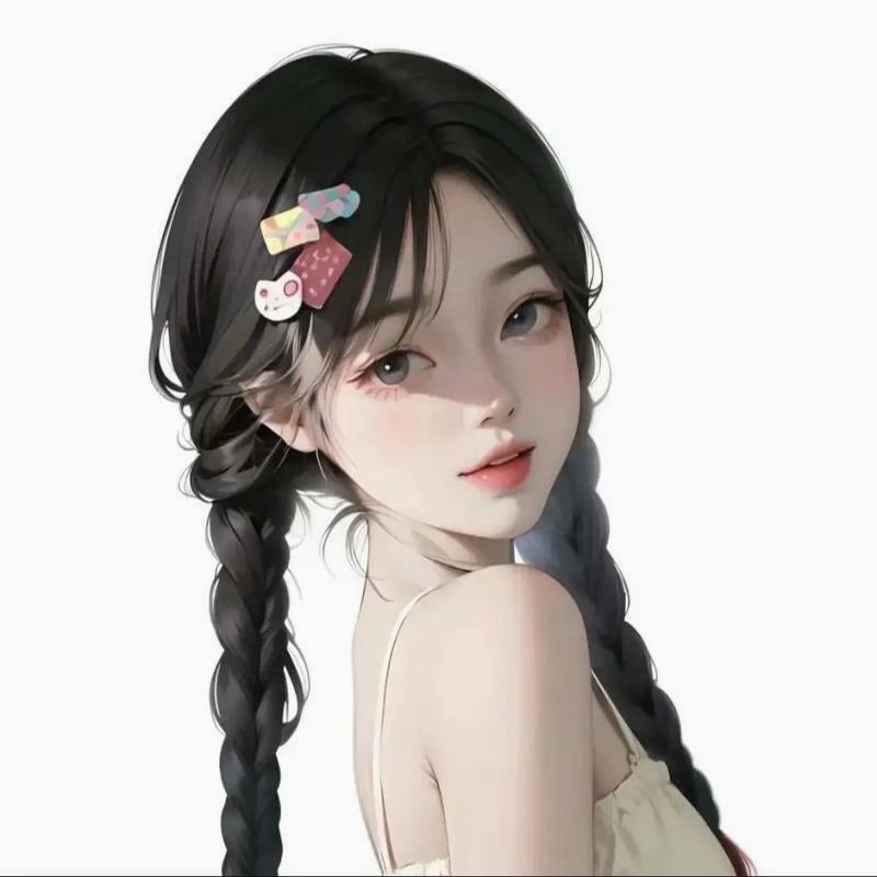 AlexaCassahpr's profile banner image